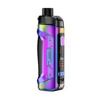 GeekVape - Boost Pro 2 (B100) Starter Kit