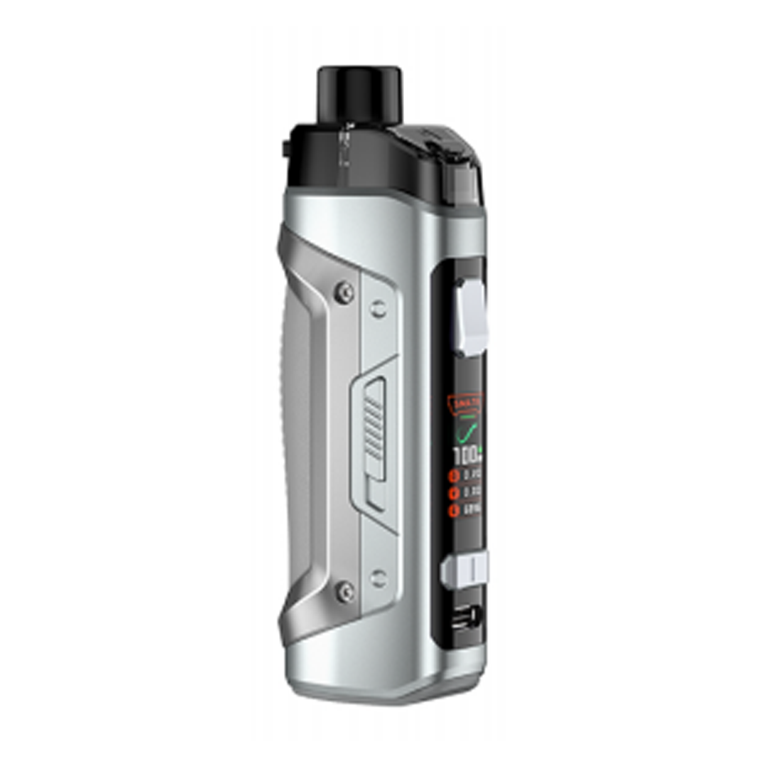 GeekVape - Boost Pro 2 (B100) Starter Kit