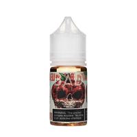 Bad Drip - Salt Nic E-Liquid (30mL / 25mg)