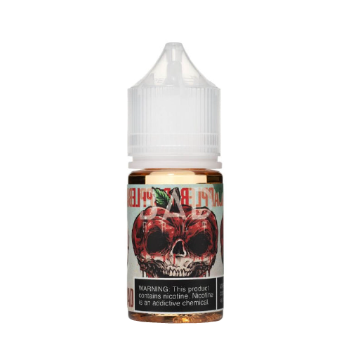 Bad Drip - Salt Nic E-Liquid (30mL / 25mg)