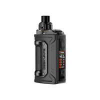 GeekVape - Aegis Classic H45 Kit 4mL - Pod Systems (45W x 1) - MK Distro