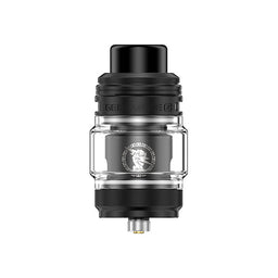 GeekVape - Z Series 5.5mL Fli Tanks