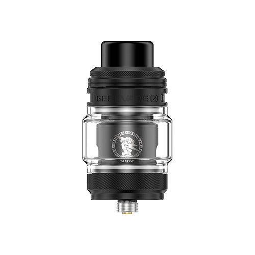 GeekVape - Z Series 5.5mL Fli Tanks