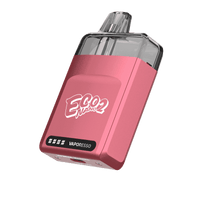 Vaporesso - Eco Nano2 1000mAh Starter Kit