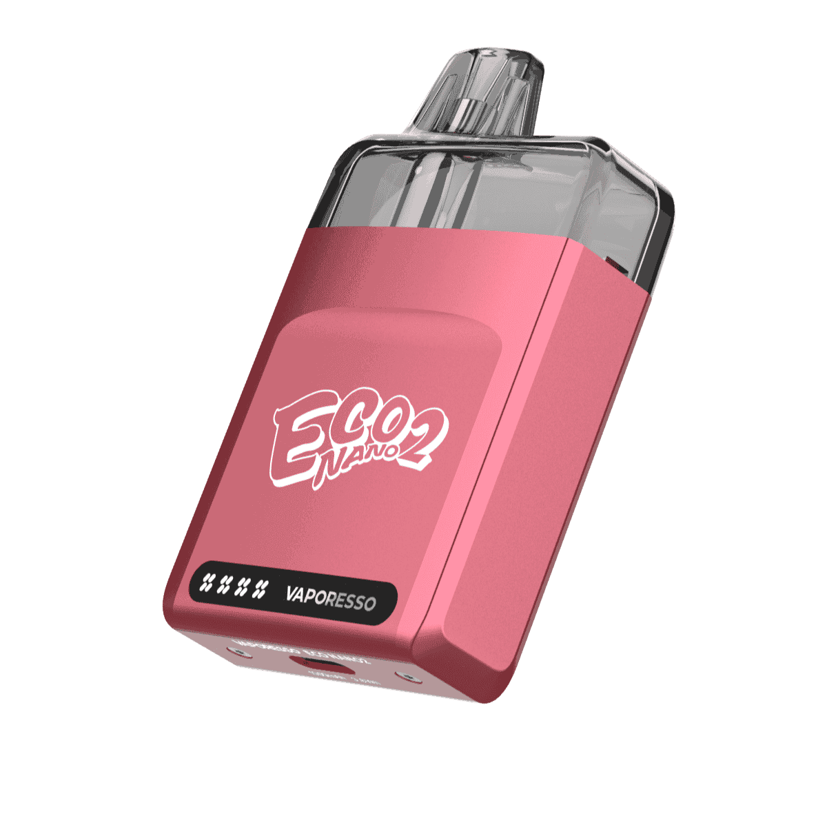 Vaporesso - Eco Nano2 1000mAh Starter Kit