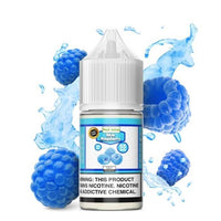 Pod Juice - Salt Nic E-Liquid (30mL) - MK Distro