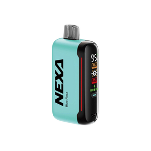 Nexa N20000 - Disposable Vape (5% - 20,000 Puffs) - MK Distro