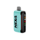 Nexa N20000 - Disposable Vape (5% - 20,000 Puffs) - MK Distro