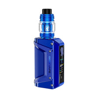 GeekVape - Aegis Legend III 5.5mL Starter kit