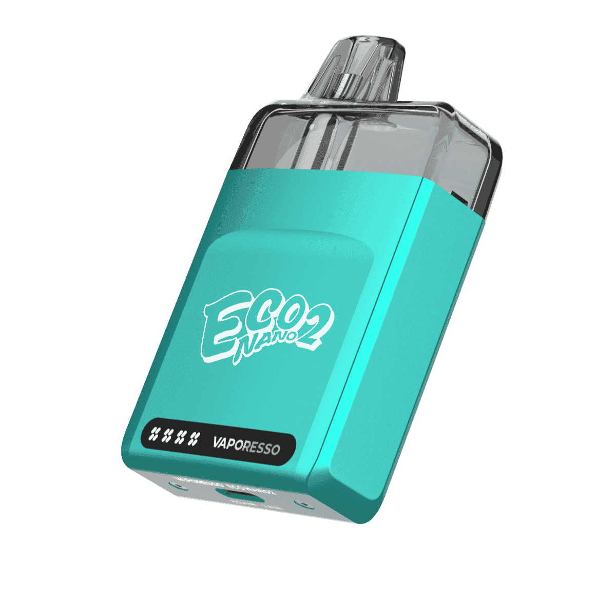 Vaporesso - Eco Nano2 1000mAh Starter Kit