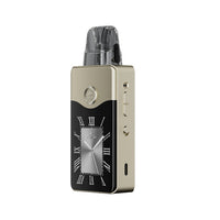 Voopoo - Vinci E120 Mod Kit