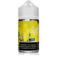 Bad Drip - Salt Nic E-Liquid (30mL / 25mg)