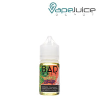 Bad Drip - Salt Nic E-Liquid (30mL / 25mg)