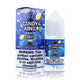 Candy King on Salt - Salt Nic E-Liquid (30mL) - MK Distro