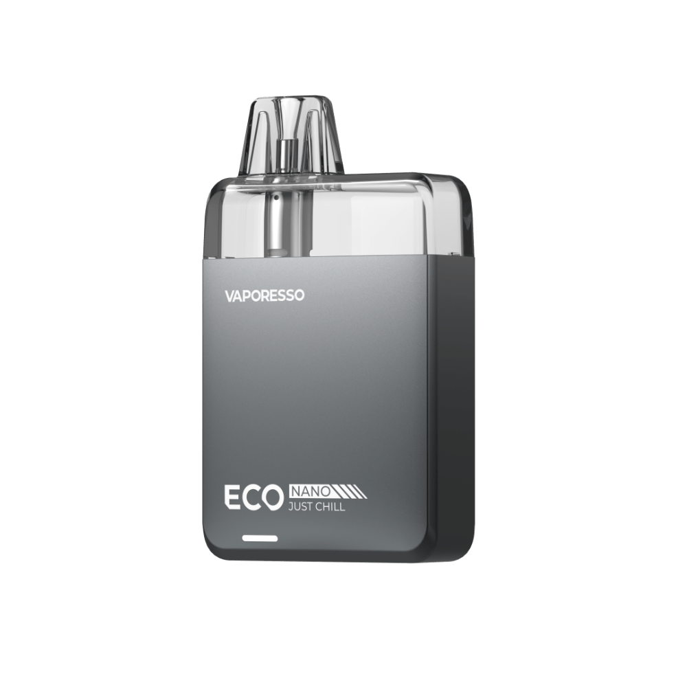 Vaporesso - Eco Nano 6mL 1000mAh Pod Kit