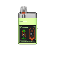 Vaporesso - Eco Nano Pro 1000mAh Starter Kit