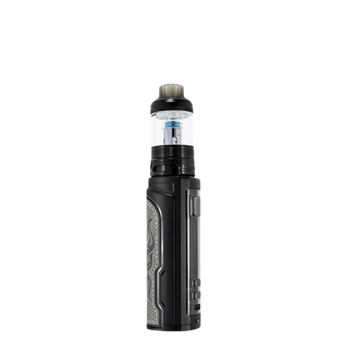 FreeMax - Marvos X Pro 100W Starter Kit