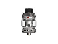 FreeMax - FireLuke 4 sub-Ohm Tank