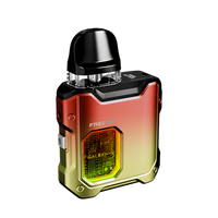 FreeMax - Galex Nano Starter Kit