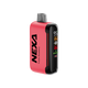 Nexa N20000 - Disposable Vape (5% - 20,000 Puffs) - MK Distro