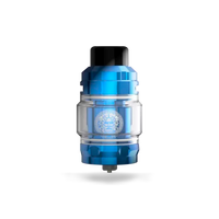 Geekvape Z (Zeus) Top Air Flow Sub-Ohm Tank - MK Distro