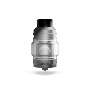 Geekvape Z (Zeus) Top Air Flow Sub-Ohm Tank - MK Distro