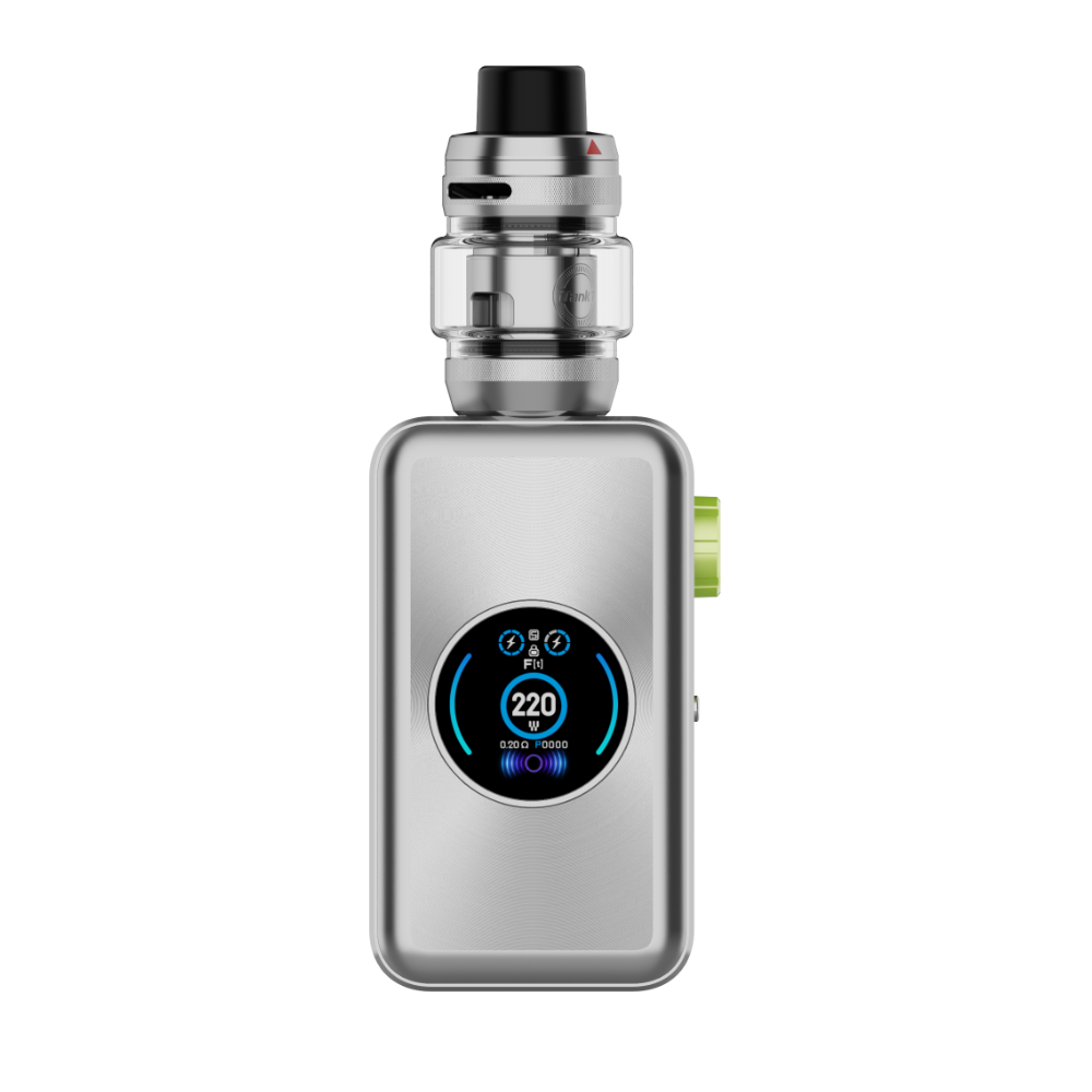 Vaporesso - GEN Max Starter Kit