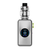 Vaporesso - GEN Max Starter Kit