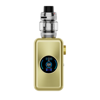 Vaporesso - GEN Max Starter Kit