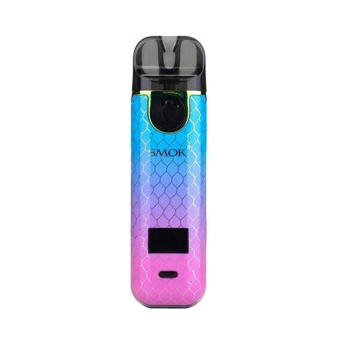 Smok - Novo 4 Pod Kit 800mAh - Pod Systems (25W x 1) - MK Distro