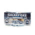 Galaxy Gas - Food and Beverage Additive N2O (8.5g) - Box of 50