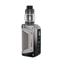 GeekVape - Aegis Legend III 5.5mL Starter kit