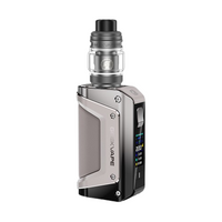 GeekVape - Aegis Legend III 5.5mL Starter kit