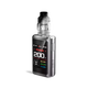 GeekVape - Aegis Z200 Mod Kit - Mods (200W x 1) - MK Distro