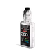 GeekVape - Aegis Z200 Mod Kit - Mods (200W x 1) - MK Distro