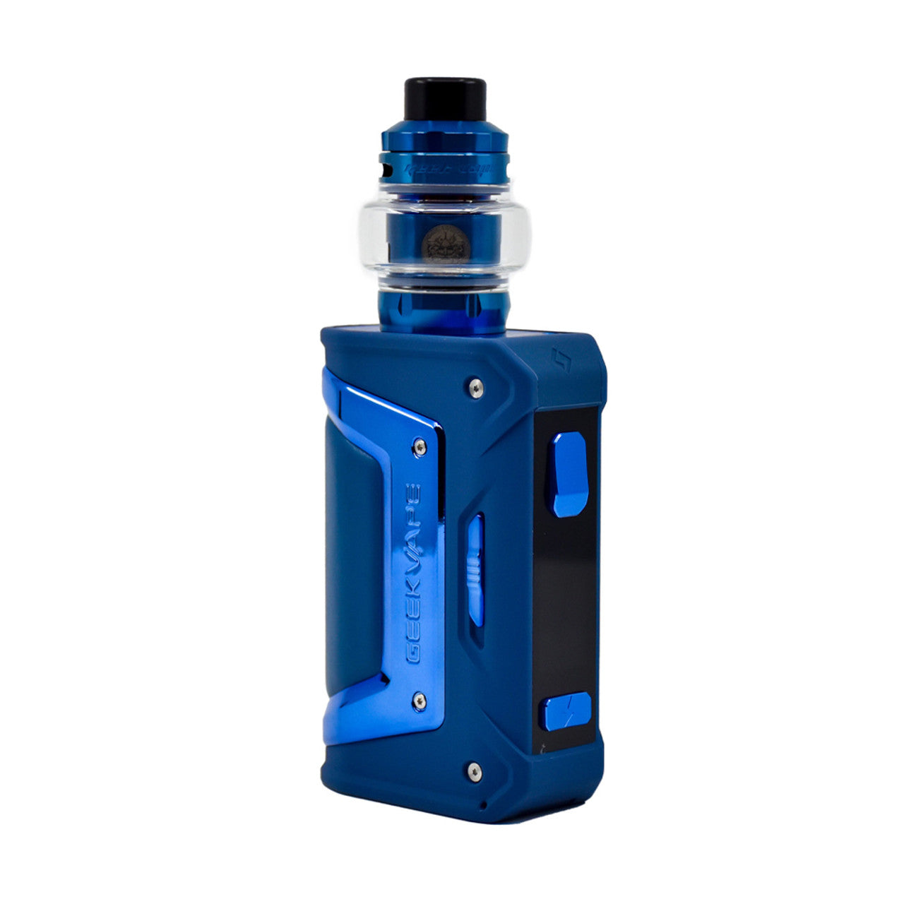 GeekVape - Aegis Legend L200 6mL Starter Kit