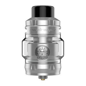 Geekvape - Z (Zeus) Top Air Flow Sub - Ohm Tank | MK Distro