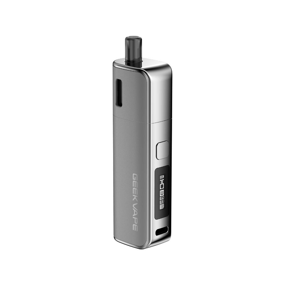 Geekvape - Soul Kit 1500 mah