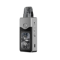 Voopoo - Vinci E120 Mod Kit