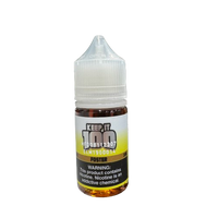 Keep It 100 - Premium Salts E-Liquid (30ml / 50mg)