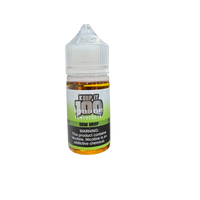 Keep It 100 - Premium Salts E-Liquid (30ml / 50mg)