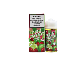 Fruit Monster - Premium E-Liquid (100mL) - MK Distro