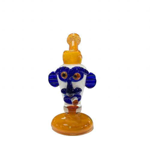 6.5" Water Pipe Mix Premium - WP3392 - MK Distro