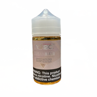 Naked 100 - Premium E-Liquid (60mL / 6mg)