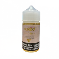 Naked 100 - Premium E-Liquid (60mL / 6mg)