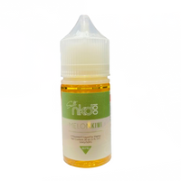 Naked 100 - Salt Nic E-Liquid (30mL / 50mg)