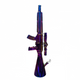 26" Water Pipe RPS Sniper Gun - H4835 - MK Distro