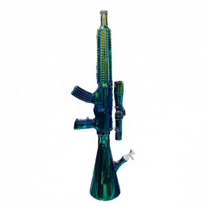 26" Water Pipe RPS Sniper Gun - H4835 - MK Distro
