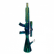 26" Water Pipe RPS Sniper Gun - H4835 - MK Distro