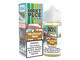 Mrkt Plce Iced - Salt Nic E-Liquid (30mL / 24mg)